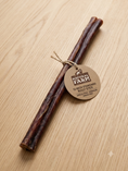 Load image into Gallery viewer, Natural Farm Bully Stick, 12 Inch – Single Unit
