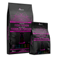 Load image into Gallery viewer, Harlow Blend Grain Free Fish Fusion