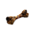 Load image into Gallery viewer, Natural Farm Smoked Pork Femur