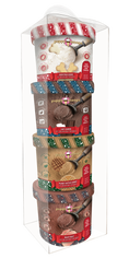 Load image into Gallery viewer, Holiday Gift Pack
