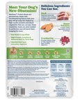 Load image into Gallery viewer, Wellness Protein Bowls Wet Dog Food – Duck, Sweet Potato & Cranberries