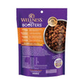 Load image into Gallery viewer, Wellness Bowl Boosters Tender Toppers Turkey & Chicken