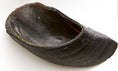 Load image into Gallery viewer, Cow Hooves