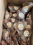 Load image into Gallery viewer, Pig Ears 1