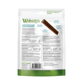 Load image into Gallery viewer, WHIMZEES® PUPPY ALL NATURAL DAILY DENTAL TREAT FOR DOGS