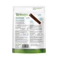 Load image into Gallery viewer, WHIMZEES® PUPPY ALL NATURAL DAILY DENTAL TREAT FOR DOGS
