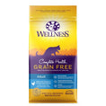 Load image into Gallery viewer, Cat Wellness Complete Health Grain Free Deboned Chicken
