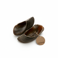 Load image into Gallery viewer, Cow Hooves