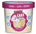 Load image into Gallery viewer, Cuppy Cake/ Birthday Mix with Pupfettis Sprinkles