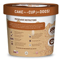 Load image into Gallery viewer, Cuppy Cake/ Peanut Butter Flavor