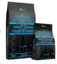Load image into Gallery viewer, Harlow Blend Grain Free Turkey Fusion