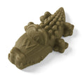 Load image into Gallery viewer, Whimzees Alligator Small - 1 count