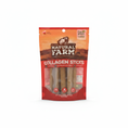 Load image into Gallery viewer, Natural Farm Collagen Sticks