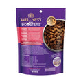 Load image into Gallery viewer, Wellness Bowl Boosters Tender Toppers Lamb & Salmon