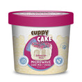 Load image into Gallery viewer, Cuppy Cake/ Birthday Mix with Pupfettis Sprinkles