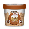 Load image into Gallery viewer, Cuppy Cake/ Peanut Butter Flavor