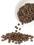 Load image into Gallery viewer, Harlow Blend Grain Free Fish Fusion