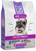 Load image into Gallery viewer, SquarePet VFS Digestive Support Low Fat Formula Dry Dog Food
