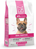 Load image into Gallery viewer, SquarePet VFS Ideal Digestion Dry Dog Food
