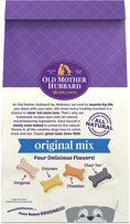Load image into Gallery viewer, Old Mother Hubbard Classic Original Assortment Mini