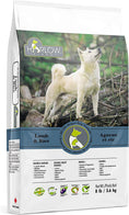 Load image into Gallery viewer, Harlow Blend Lamb and Rice 25lb
