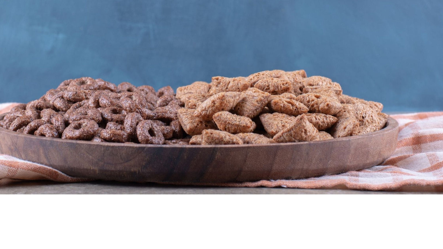 Why Should Freeze Dried Treats Be Your Dog’s Festive Reward This Christmas?