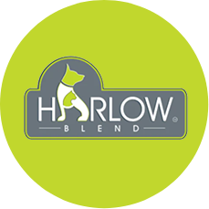Harlow Blend