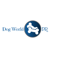 Dog World PR