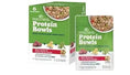 Load image into Gallery viewer, Wellness Protein Bowls Wet Dog Food – Beef, Potato & Green Beans
