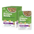 Load image into Gallery viewer, Wellness Protein Bowls Wet Dog Food – Chicken, Potato & Peas
