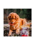 Load image into Gallery viewer, Pig Ears 3 Pack
