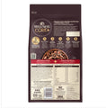 Load image into Gallery viewer, Wellness Core+ Beef Wholesome Grains
