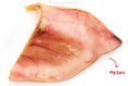 Load image into Gallery viewer, Pig Ears 1
