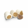 Load image into Gallery viewer, Bacon & Cheese Filled Bones
