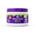 Load image into Gallery viewer, Wellness Probiotics Supplements Digestive (Belly) SINGLE/45ct
