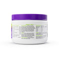 Load image into Gallery viewer, Wellness Probiotics Supplements Digestive (Belly) SINGLE/45ct

