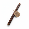 Load image into Gallery viewer, Bully Stick 12 Inch Single
