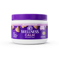 Load image into Gallery viewer, Wellness Supplements Calming SINGLE/45ct
