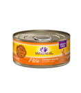 Load image into Gallery viewer, Health Variety Cat Food Cans
