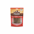 Load image into Gallery viewer, Natural Farm Collagen Sticks
