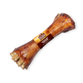 Load image into Gallery viewer, Natural Farm Smoked Beef Shin Bone
