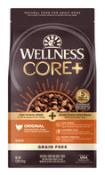 Load image into Gallery viewer, Wellness CORE+ (Formerly RawRev) Grain Free
