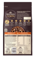 Load image into Gallery viewer, Wellness CORE+ (Formerly RawRev) Grain Free
