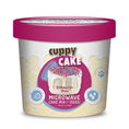 Load image into Gallery viewer, Cuppy Cake/ Birthday Mix with Pupfettis Sprinkles
