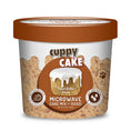 Load image into Gallery viewer, Cuppy Cake/ Peanut Butter Flavor
