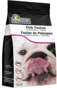 Load image into Gallery viewer, Harlow Blend Grain Free Fish Fusion
