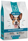 Load image into Gallery viewer, SquarePet VFS Skin & Digestive Support Dry Dog Food
