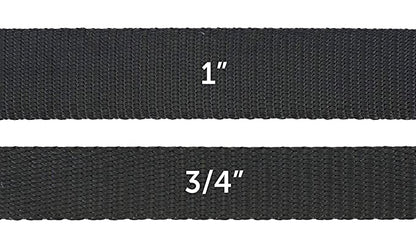 Premier Fido Finery Ribbon Leashes 6 ft/ Baubles Leash