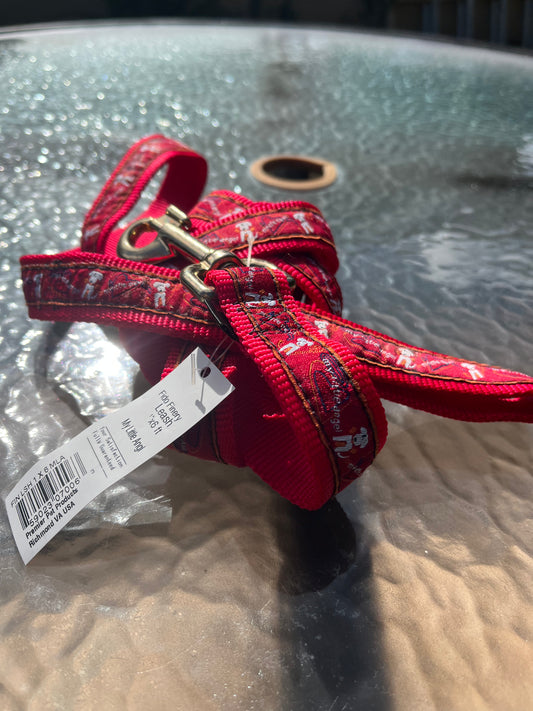 My Little Angel Leash