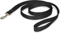 Load image into Gallery viewer, PetSafe Nylon - Traditional Leash/Black
